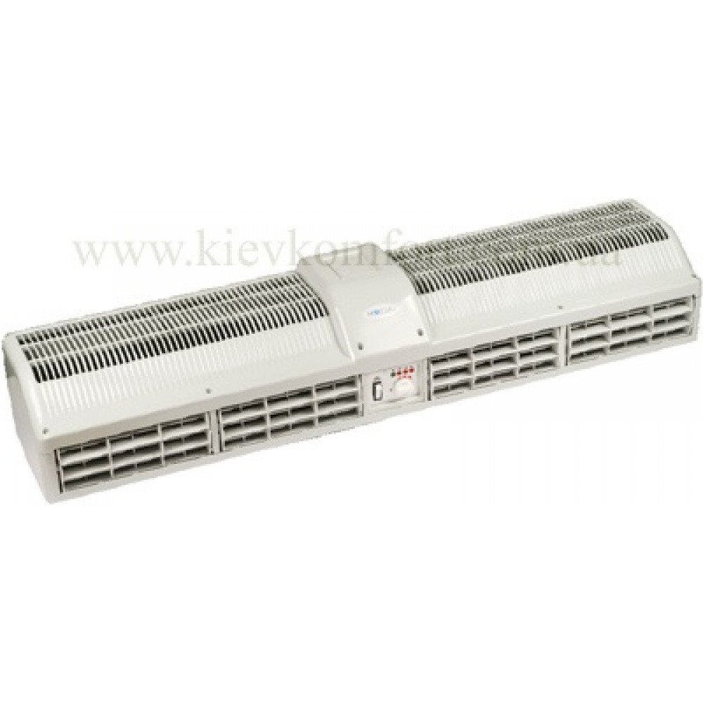 Воздушная завеса Neoclima Standard E 44 Воздушная завеса Neoclima Standard E 44