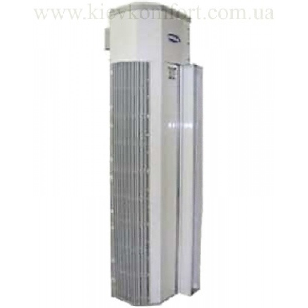 Воздушная завеса Olefini KEH - 14 V Воздушная завеса Olefini KEH - 14 V