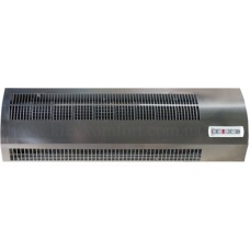 Повітряна завіса Olefini Mini 800S Intellect new