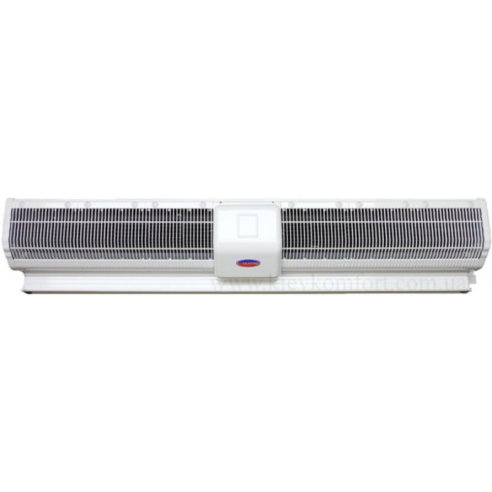 Воздушная завеса Без обогрева Olefini K-35