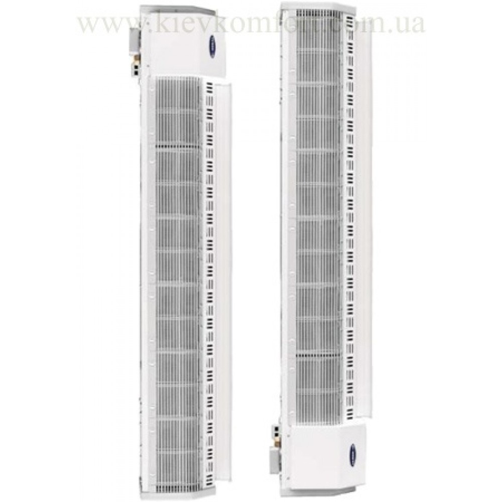 Воздушная завеса Olefini L,REH-22 V Воздушная завеса Olefini L,REH-22 V