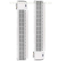 Повітряна завіса Olefini L,REH-22 V