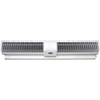 Повітряна завіса Без обігріву Olefini K-34 V