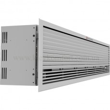 Воздушная завеса Thermoscreens C1500ER EE NT