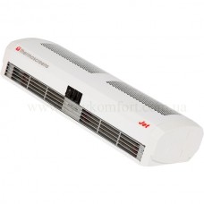 Воздушная завеса Thermoscreens JET 4,5