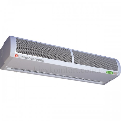 Повітряна завіса Thermoscreens C1500E EE NT