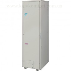 Функциональный блок VRV Daikin BTSQ20P