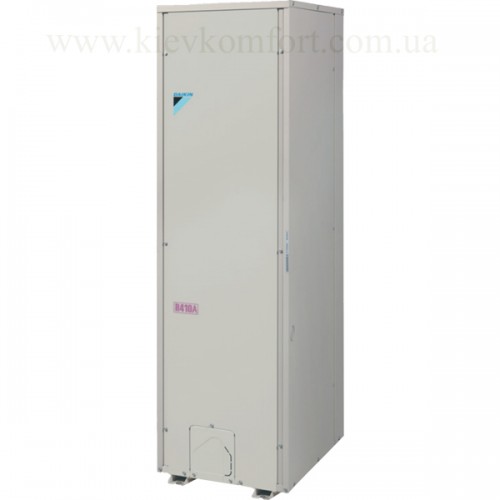 Функціональний блок VRV Daikin BTSQ20P