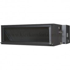 Канальный внутренний блок VRV Daikin FXMQ200MA