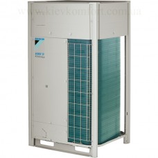 Наружный блок VRV Daikin REYQ12T