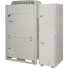 Зовнішній блок VRV Daikin RTSQ12PA