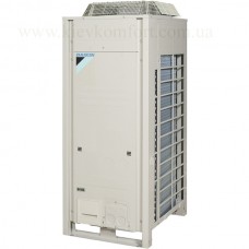 Наружный блок VRV Daikin RXYCQ8A