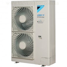 Зовнішній блок VRV Daikin RXYSQ4TY1