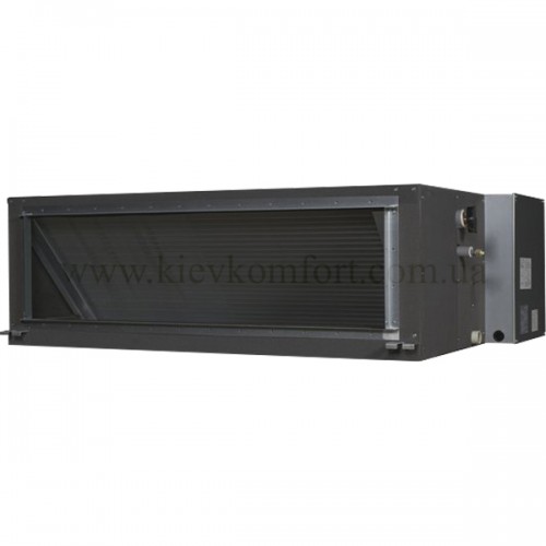 Канальный внутренний блок VRV Daikin FXMQ200MB