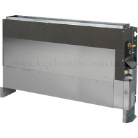 Напольный бескорпусный внутренний блок VRV Daikin FXNQ63P