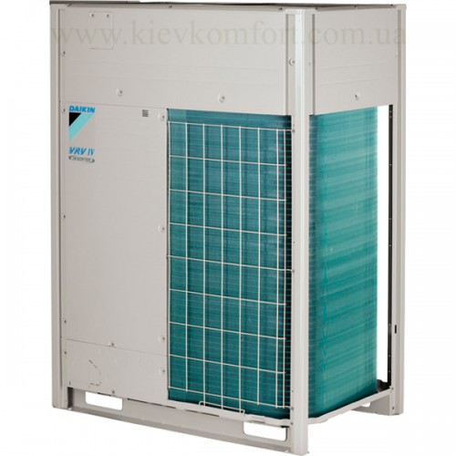 Зовнішній блок VRV Daikin REYQ14T