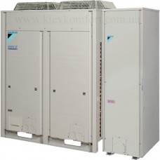 Зовнішній блок VRV Daikin RTSQ14PA