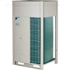 Зовнішній блок VRV Daikin RXYQ10T