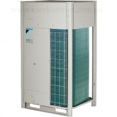 Зовнішній блок VRV Daikin RYMQ8T