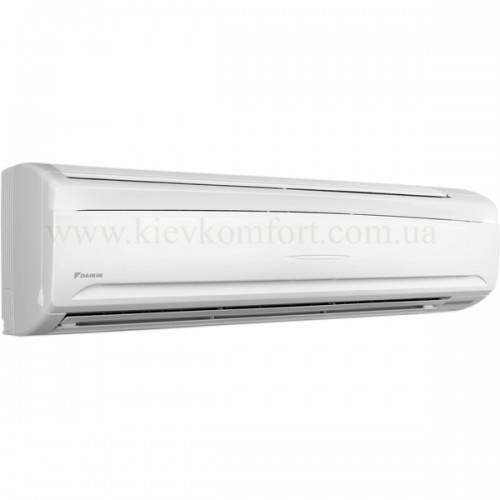 Настенный внутренний блок VRV Daikin FXAQ40P