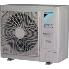 Зовнішній блок VRV Daikin RXYSCQ4TV1