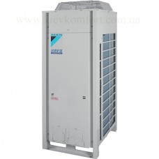 Наружный блок VRV Daikin RQEQ140P