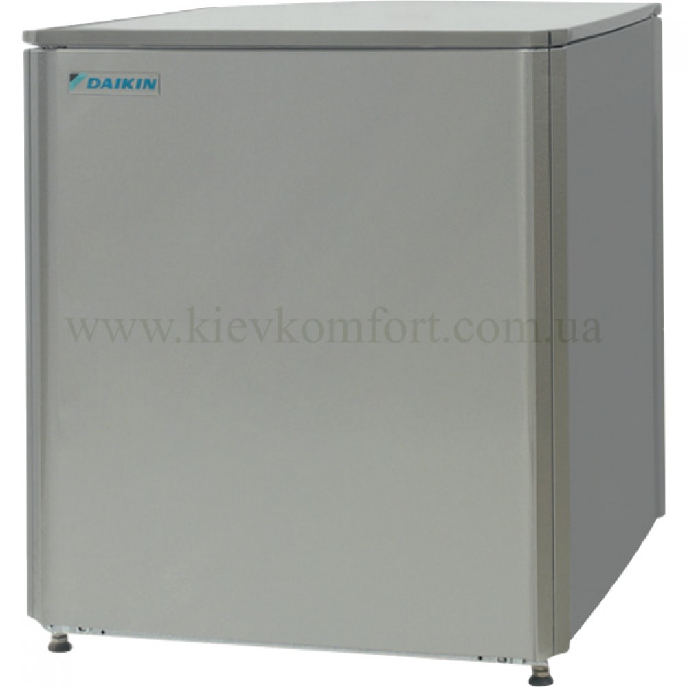 Високотемпературний гідроблок VRV Daikin HXHD125A8