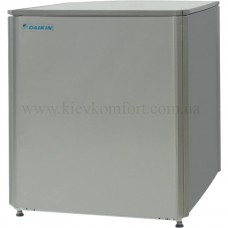 Високотемпературний гідроблок VRV Daikin HXHD125A8