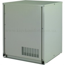 Наружный блок комрессорный VRV Daikin RKXYQ5T