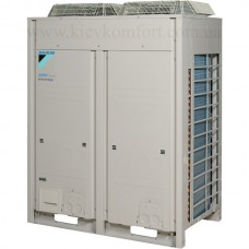 Зовнішній блок VRV Daikin RXYCQ18A