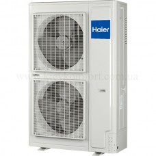 Наружный блок MRV Haier AV08NMSETA