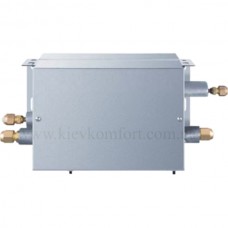 З'єднувальний комплект Easy MRV Haier Kit MS1-060A