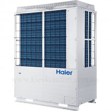 Наружный блок MRV Haier AV24NMMEUA