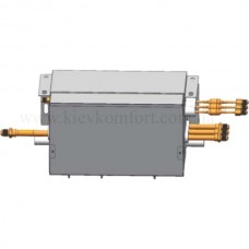 Соединительный комплект Easy MRV Haier Kit MS3-036A