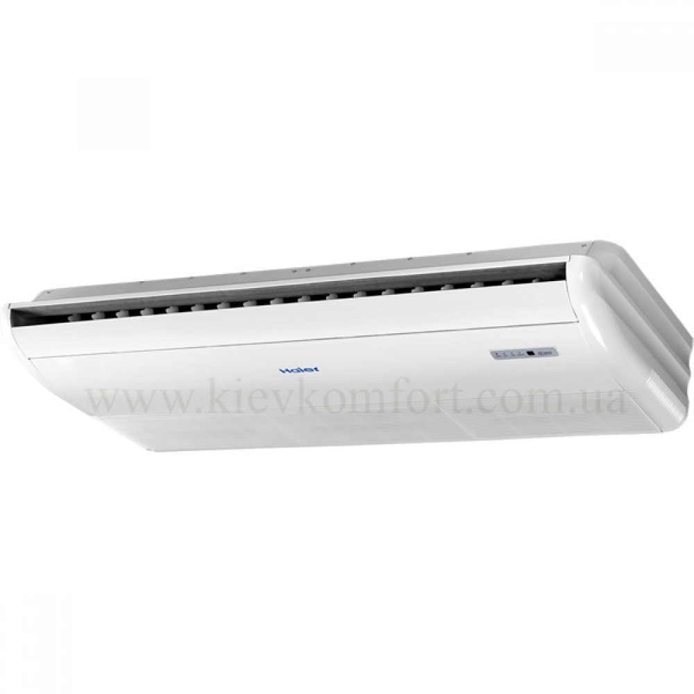 Потолочный внутренний блок MRV Haier AC482MFERA Потолочный внутренний блок MRV Haier AC482MFERA