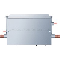 Комплект для підключення до вентиляційних установок MRV Haier AH1-560A