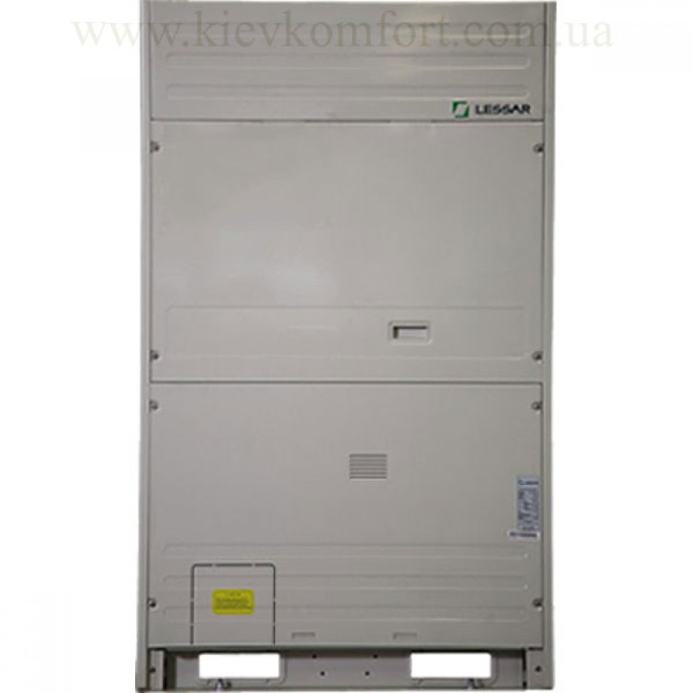 Наружный блок LMV Lessar LUM-HD280ADR4-in R22a Наружный блок LMV Lessar LUM-HD280ADR4-in R22a