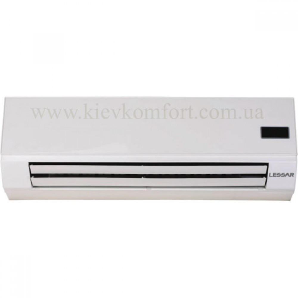 Настенный внутренний блок LMV Lessar LSM-H45KD2 R22a Настенный внутренний блок LMV Lessar LSM-H45KD2 R22a