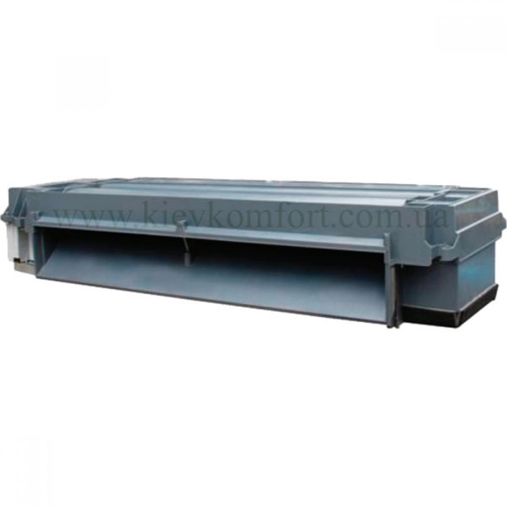 Канальный внутренний блок LMV Lessar LSM-H28DE2 R22a Канальный внутренний блок LMV Lessar LSM-H28DE2 R22a