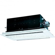 Кассетный внутренний блок VRF Mitsubishi Electric PLFY-P20VLMD