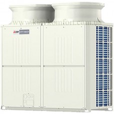 Наружный блок VRF Mitsubishi Electric PUHY-EP500YLM-A