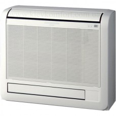 Підлоговий внутрішній блок VRF Mitsubishi Electric PFFY-P25VKM-E