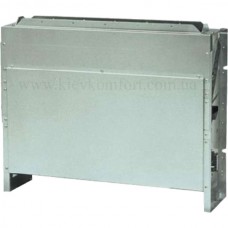 Напольный встраиваемый внутренний блок VRF Mitsubishi Electric PFFY-P25VLRM-E