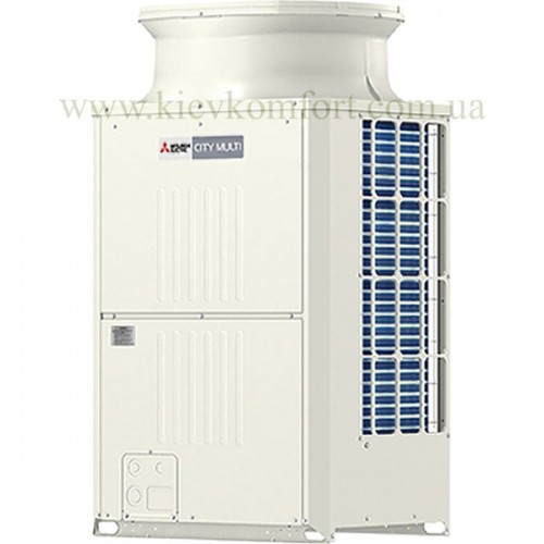 Наружный блок VRF Mitsubishi Electric PUHY-EP200YJM-A