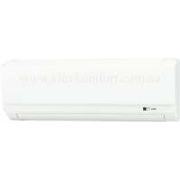 Настінний внутрішній блок VRF Mitsubishi Electric PKFY-P15VBM-E