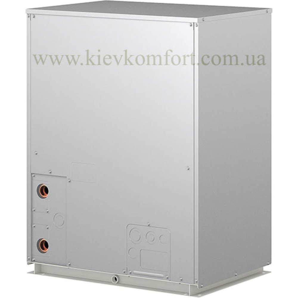 Зовнішній блок VRF Mitsubishi Electric PQHY-P200YHM-A Зовнішній блок VRF Mitsubishi Electric PQHY-P200YHM-A