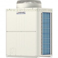 Наружный блок VRF Mitsubishi Electric PUHY-P400YJM-A