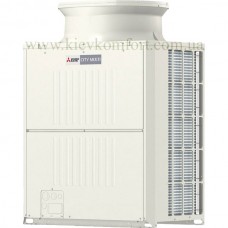 Наружный блок VRF Mitsubishi Electric PUHY-EP300YJM-A