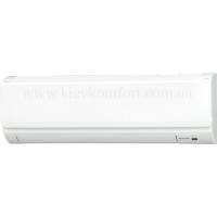 Настінний внутрішній блок VRF Mitsubishi Electric PKFY-P40VHM-E