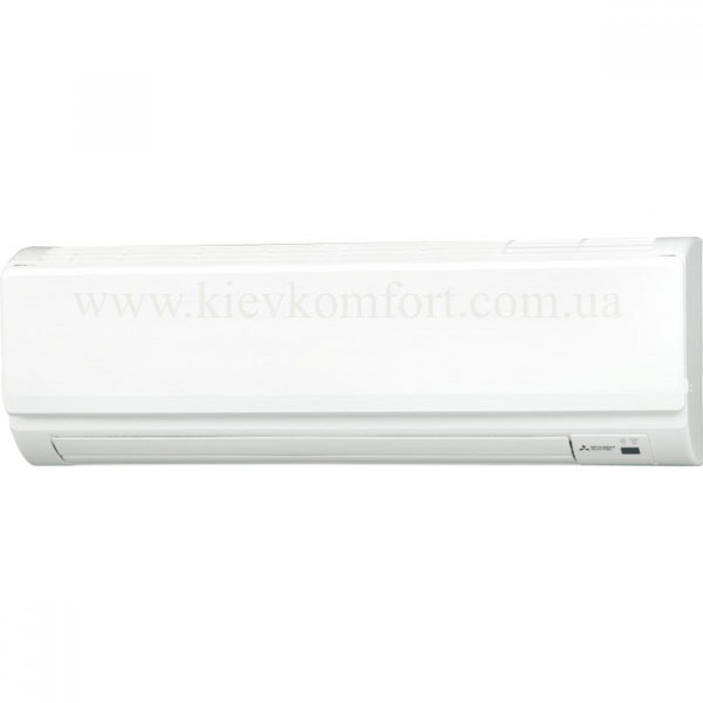 Настенный внутренний блок VRF Mitsubishi Electric PKFY-P50VHM-E Настенный внутренний блок VRF Mitsubishi Electric PKFY-P50VHM-E